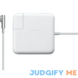 Apple 85W MagSafe Power Adapter