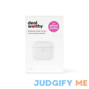 Apple AirPods 3 Case