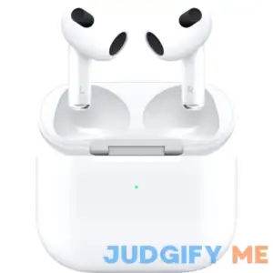 Apple AirPods Charging Case