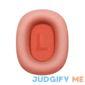 Apple AirPods Max Ear Cushions