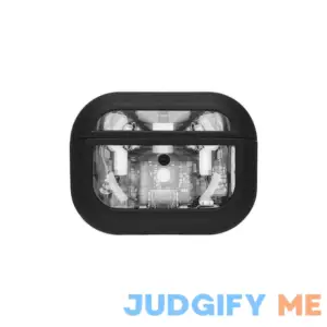 Apple AirPods Pro 2 Grip Audio Cases