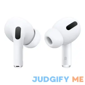 Apple AirPods Pro