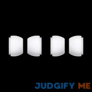 Apple AirPods Pro Ear Tips