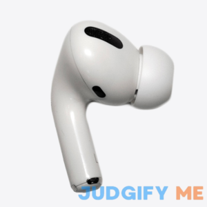 Apple AirPods Pro Left Ear Replacement (A2084) - "ECO-FRIENDLY"