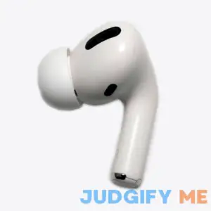 Apple AirPods Pro Right Ear Replacement (A2083) - "ECO-FRIENDLY"