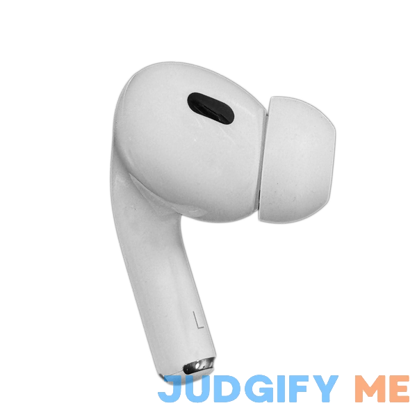 Apple Airpod Pro(2nd Generation) Left Ear Replacement(A2690) Apple Airpod Pro(2nd Generation) Left Ear Replacement(A2690)
