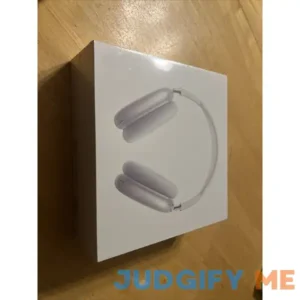 Apple Airpods Pro Max - White