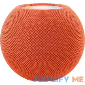 Apple HomePod mini