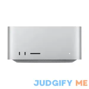 Apple Mac Studio M2 Max