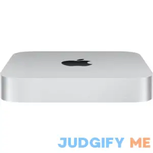 Apple Mac mini M2