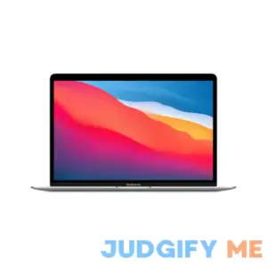 Apple MacBook Air (13"