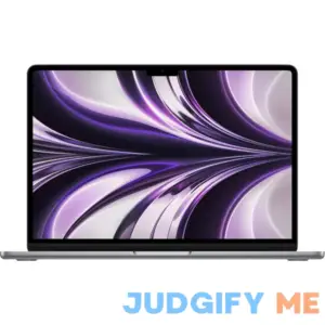Apple MacBook Air (13"