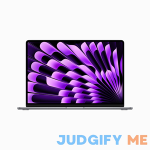 Apple MacBook Air (15"