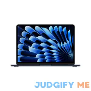 Apple MacBook Air M3 13