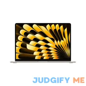 Apple MacBook Air M3 15