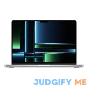 Apple MacBook Pro 14" M2 Pro