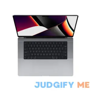 Apple MacBook Pro Apple M1 Pro Chip