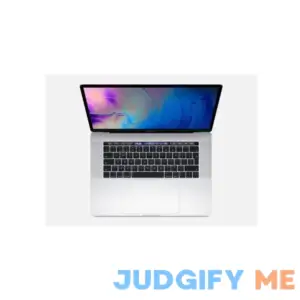 Apple MacBook Pro Core SSD 16