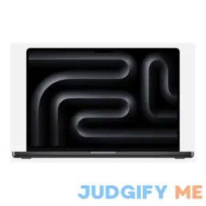 Apple MacBook Pro M3