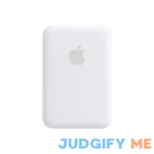 Apple MagSafe Battery Pack