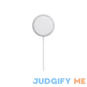 Apple MagSafe Charger