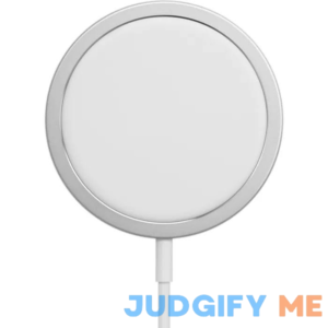 Apple MagSafe Charger | Verizon