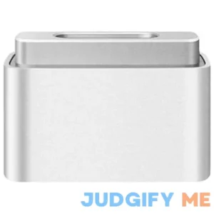Apple MagSafe to MagSafe 2 Converter