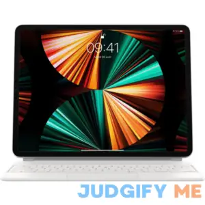 Apple Magic Keyboard Folio for iPad