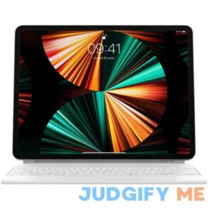 Apple Magic Keyboard for iPad Air 11-inch & 13-inch (M2)