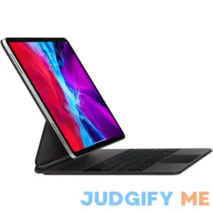 Apple Magic Keyboard for iPad Pro 12.9 (3rd & 4th generation)