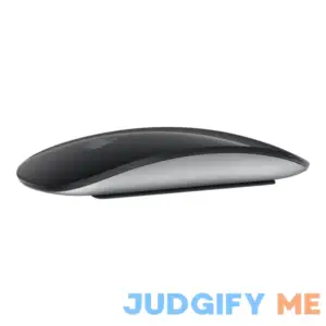 Apple Magic Mouse 3