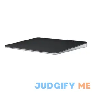 Apple Magic Trackpad