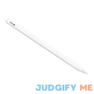 Apple Pencil (2nd Generation)