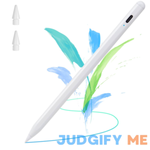 Apple Pencil 2nd Generation for iPad 10th Generation Pen