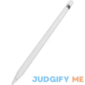 Apple Pencil