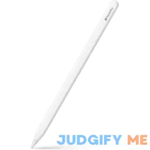 Apple Pencil Pro