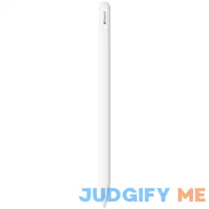 Apple Pencil (USB-C)