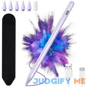 Apple Pencil for iPad 10th Generation