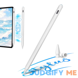 Apple Pencil iPad 10th Generation/9th Generation iPad Pencil for iPad Air 4th/5th/iPad Mini 6th/iPad Pro 11/12.9 inch