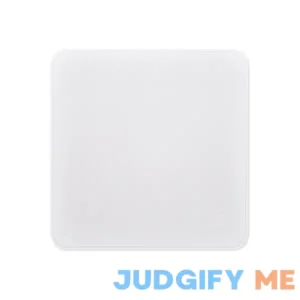 Apple Polishing Cloth