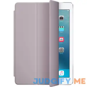 Apple Smart Cover iPad