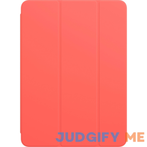 Apple Smart Folio for iPad Air