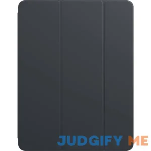 Apple Smart Folio for iPad Pro 12.9