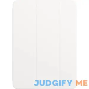 Apple Smart Folio for iPad Pro