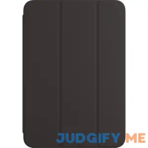 Apple Smart Folio for iPad mini