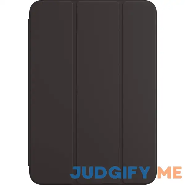 Apple Smart Folio for iPad mini Apple Smart Folio for iPad mini