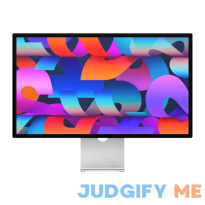 Apple Studio Display 5K Retina