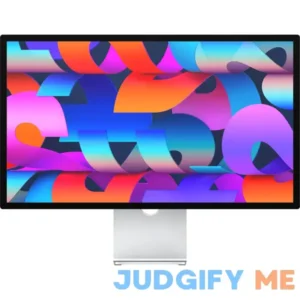 Apple Studio Display Nano Texture Glass