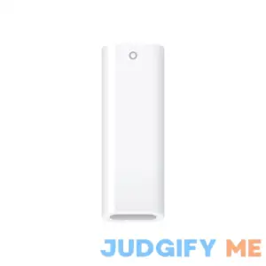 Apple USB-C to Pencil Adapter