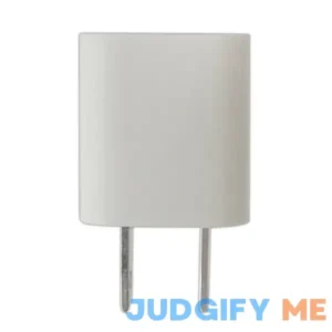 Apple USB Power Adapter